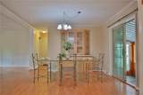 2704 1/2 Suits Ave - Photo 21