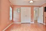 2704 1/2 Suits Ave - Photo 23