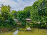2704 1/2 Suits Ave - Photo 4