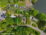 2704 1/2 Suits Ave - Photo 5