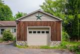 2704 1/2 Suits Ave - Photo 6