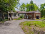 2704 1/2 Suits Ave - Photo 7