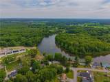 2704 1/2 Suits Ave - Photo 8