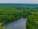2704 1/2 Suits Ave - Photo 9