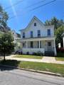 718 Cadwell Street - Photo 1