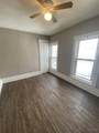 718 Cadwell Street - Photo 10