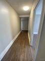 718 Cadwell Street - Photo 11