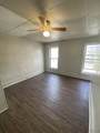 718 Cadwell Street - Photo 12