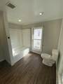 718 Cadwell Street - Photo 13