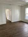 718 Cadwell Street - Photo 14
