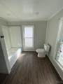 718 Cadwell Street - Photo 15