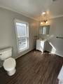 718 Cadwell Street - Photo 16