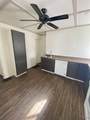 718 Cadwell Street - Photo 17