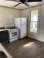 718 Cadwell Street - Photo 18