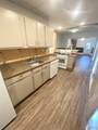 718 Cadwell Street - Photo 19
