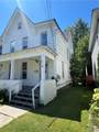 718 Cadwell Street - Photo 2