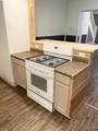 718 Cadwell Street - Photo 20