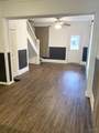 718 Cadwell Street - Photo 21