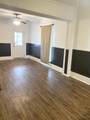 718 Cadwell Street - Photo 22