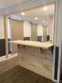 718 Cadwell Street - Photo 23