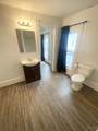 718 Cadwell Street - Photo 24