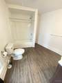 718 Cadwell Street - Photo 25