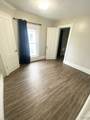718 Cadwell Street - Photo 26