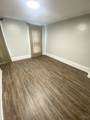 718 Cadwell Street - Photo 27