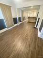 718 Cadwell Street - Photo 28