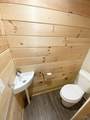 718 Cadwell Street - Photo 29