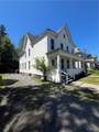 718 Cadwell Street - Photo 3