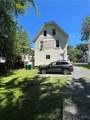 718 Cadwell Street - Photo 4