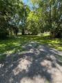 718 Cadwell Street - Photo 5