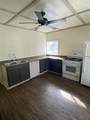 718 Cadwell Street - Photo 6