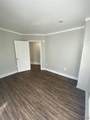 718 Cadwell Street - Photo 7