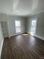 718 Cadwell Street - Photo 8