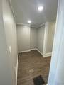 718 Cadwell Street - Photo 9