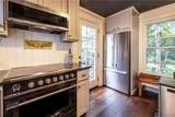 6 Academy Street - Photo 12