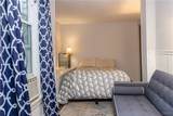 6 Academy Street - Photo 13