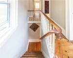 6 Academy Street - Photo 14