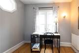 6 Academy Street - Photo 15