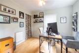 6 Academy Street - Photo 16