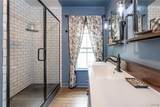 6 Academy Street - Photo 19