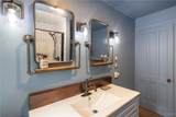 6 Academy Street - Photo 20