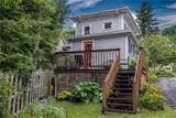 6 Academy Street - Photo 24