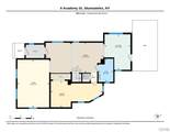 6 Academy Street - Photo 27
