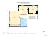 6 Academy Street - Photo 28