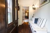 6 Academy Street - Photo 3