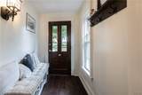 6 Academy Street - Photo 4