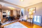 6 Academy Street - Photo 6